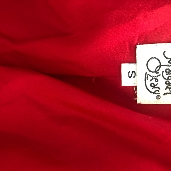Women’s jacket